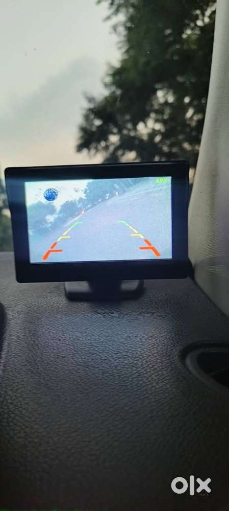 Renault Koleos 4x4 At, 2012, Diesel