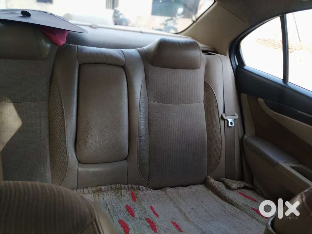 Maruti Suzuki Ciaz 2015 Cng & Hybrids 82000 Km Driven