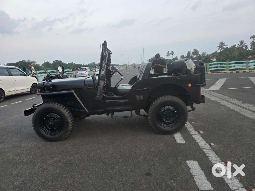 Restored As Per Original Condition. Test Donerecently