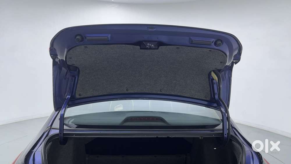 Honda City 1.5 Vx I-vtec Mt, 2023, Petrol