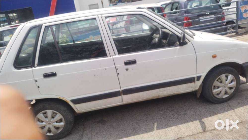 Lpg +petrol
