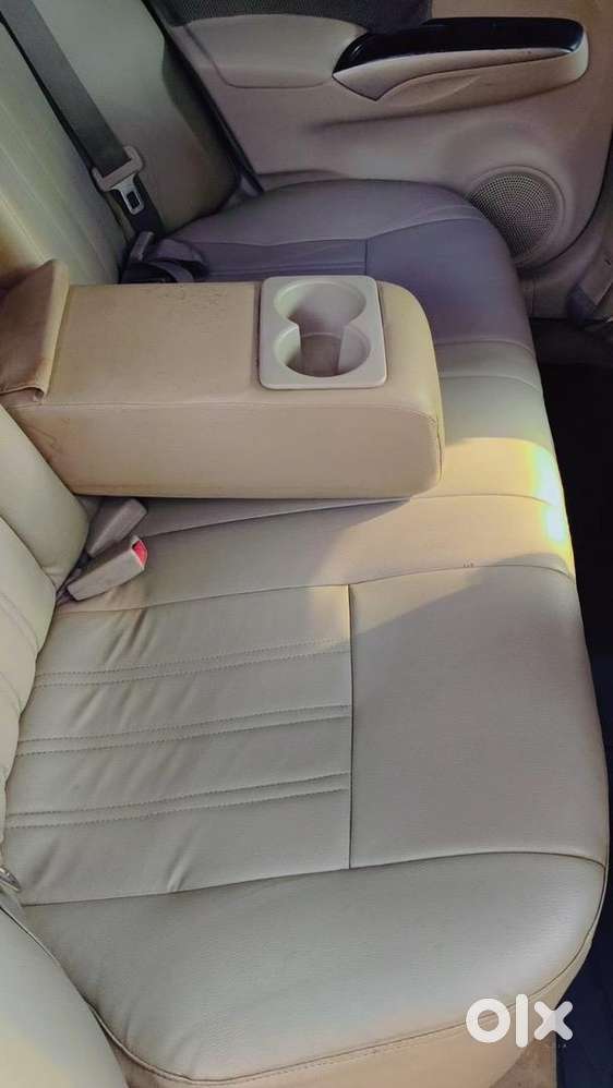 Renault Scala 2014 Diesel Good Condition