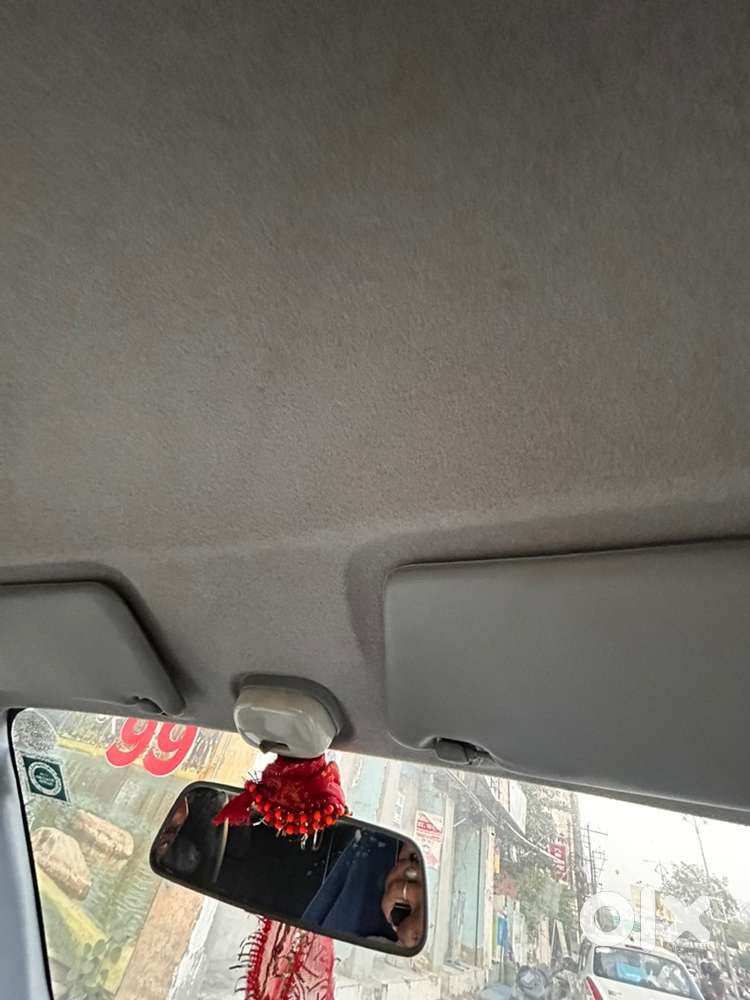 Maruti Suzuki Alto 55000 Km Driven