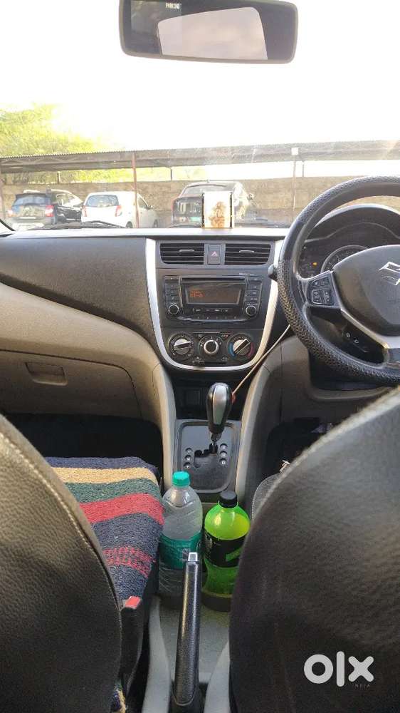 Gadi Me Koi Problem Nhi Hai Gadi Ek Daam Thik Hai Pure Petrol Hai