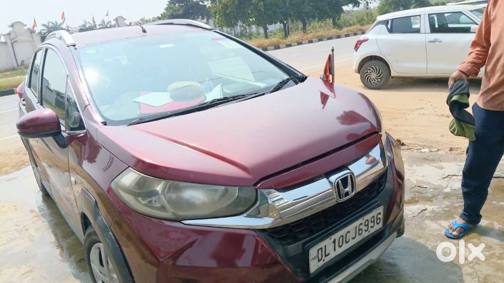 Mint Condition Car With Full Bukket Seat Cover Pinoner Andriod Music