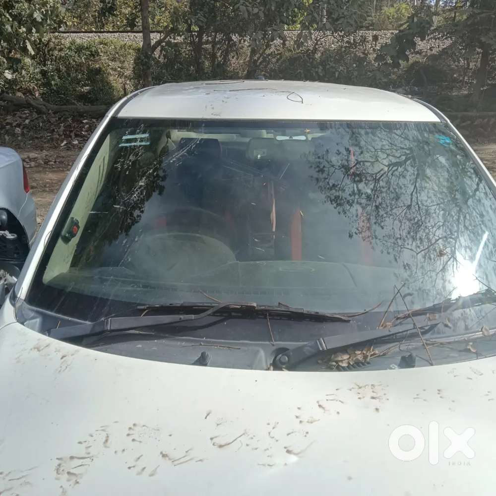 Maruti Suzuki Dzire 2020 Diesel 85000 Km Driven