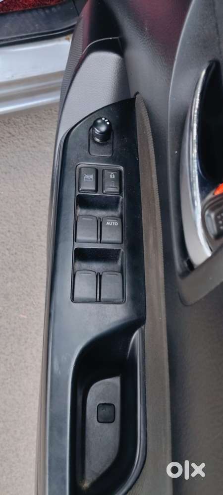 Maruti Suzuki Swift Ddis Vdi, 2013, Diesel