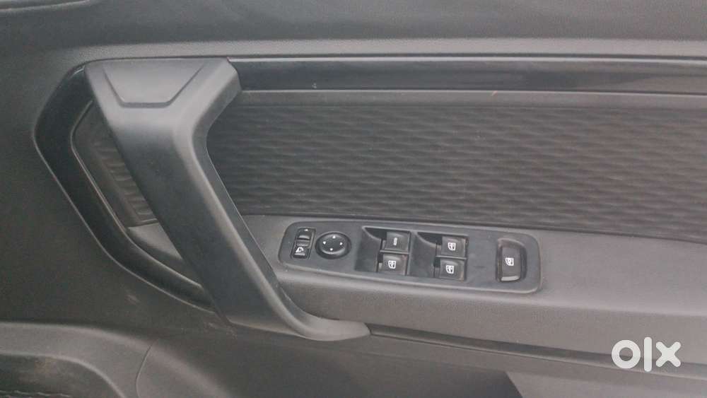 Renault Kiger Rxz Amt, 2022, Petrol
