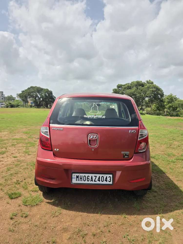 Just Buy And Drive 
Full Insurance 
Hydrotest Done
Repassing Done 2031