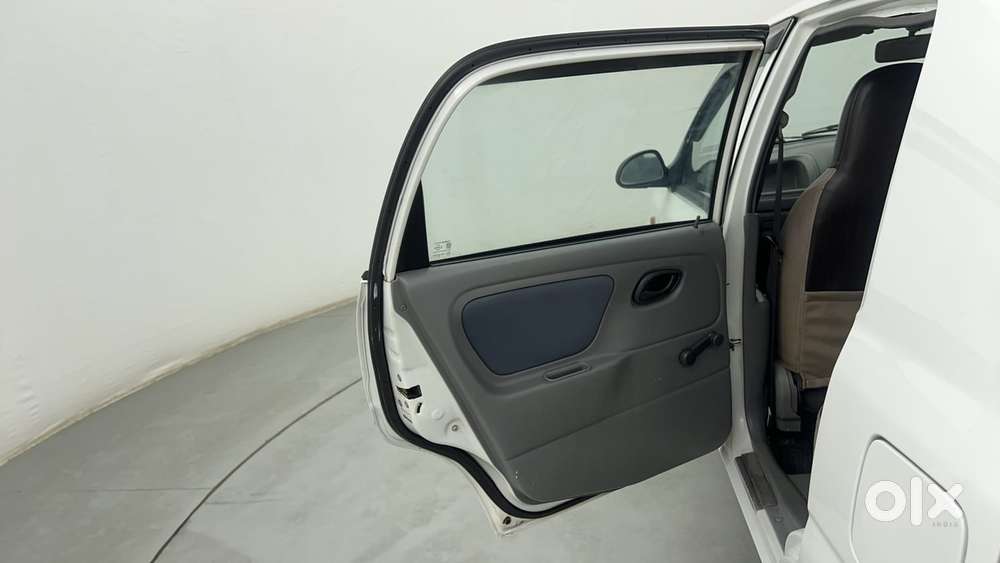 Maruti Suzuki Alto K10 2010-2014 Vxi, 2012, Petrol