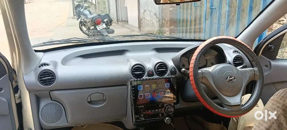 Cng 1rup Ka Koi Kaam Nhi Hona 2027 Tak Passing Lcd Lge Hue Hae