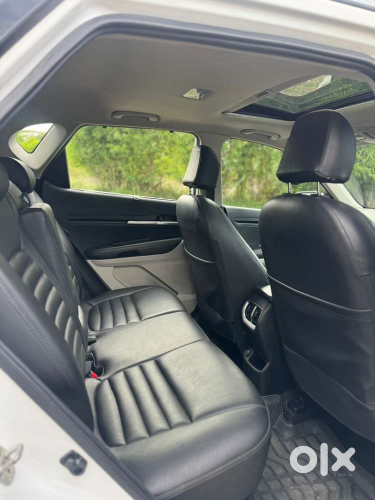 Kia Sonet Diesel 2021
