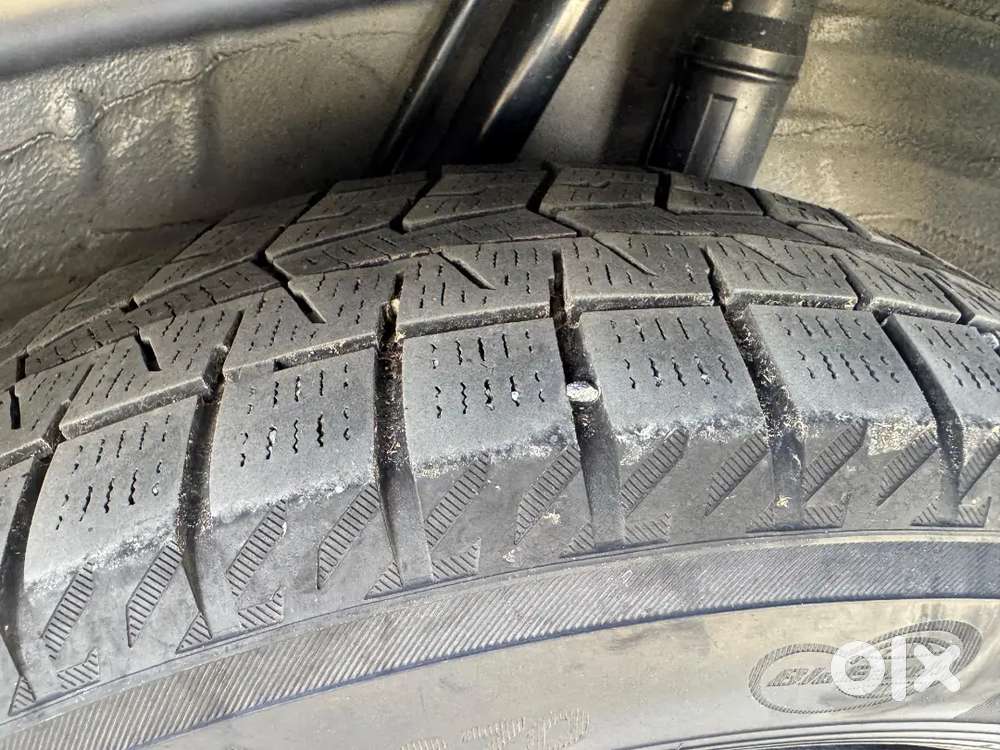 Honda Amaze 2022 Excellent Condition Single First Owner