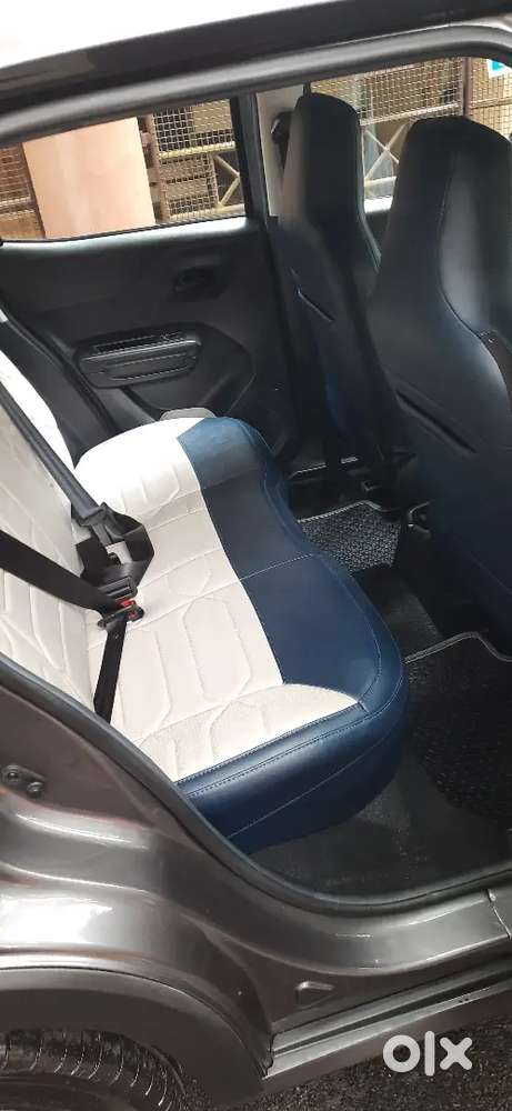 2025 September Citroen C3 1.2 Feel,  Manual