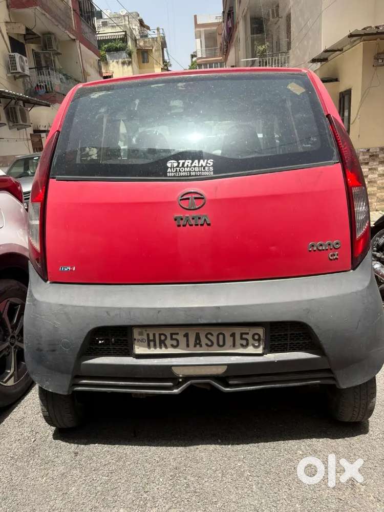 I Am Having 3 Cars To Sell,