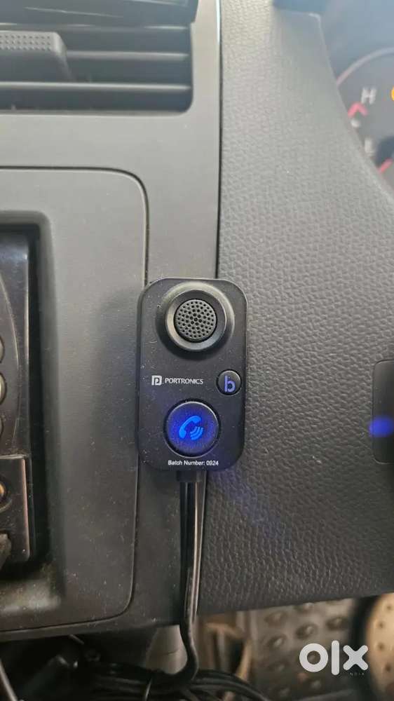 Maruti Suzuki Swift 2010 Petrol 39000 Km Driven