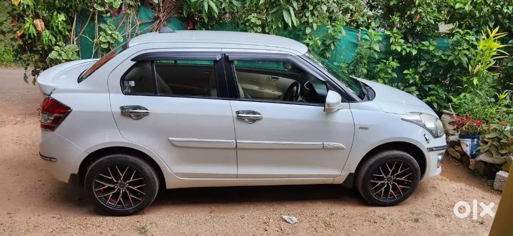 Urgent Sale @ 425000/-