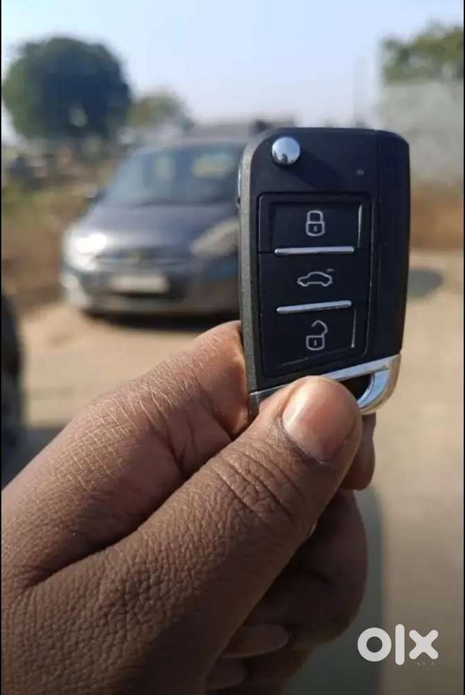 Hyundai I10 Sportz 2013