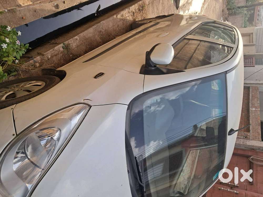 Car For Sale