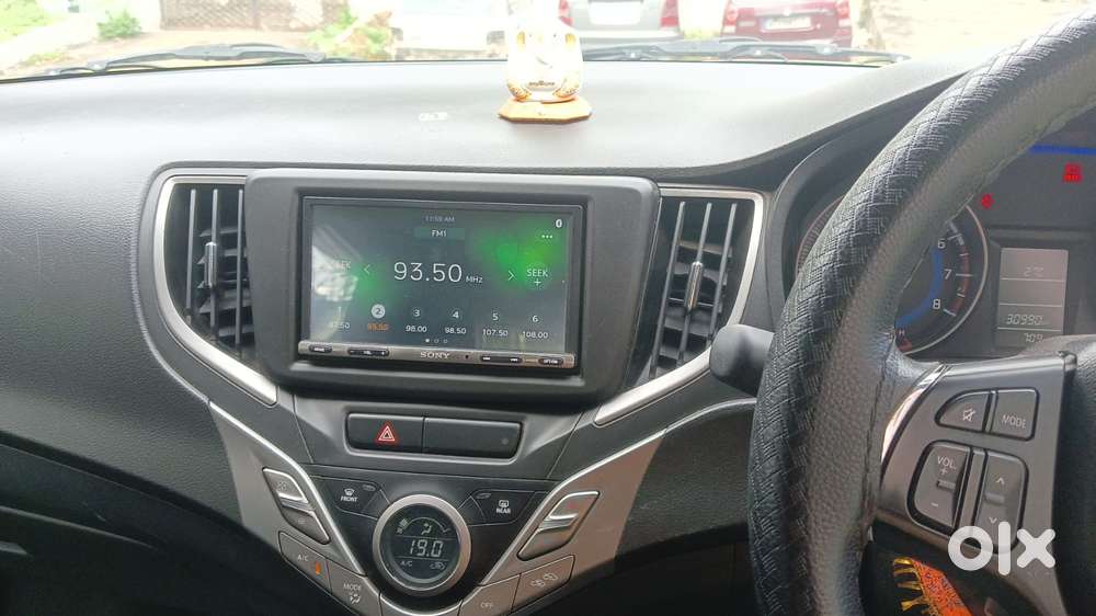 Hyundai Creta 1.4 S, 2015, Petrol