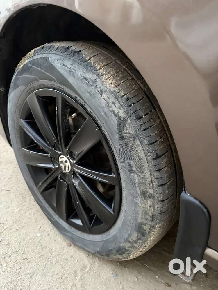Car Is Very Good Condition And All Features Are Working Like Music