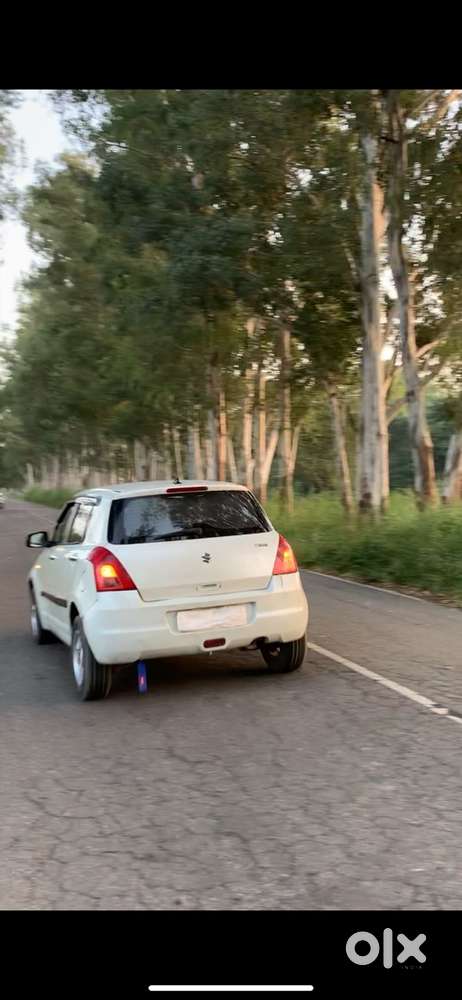 Swift Petrol Manual 2011 Last All Original Document Complete