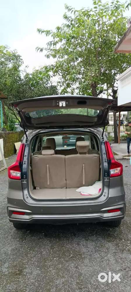 Only Intrested Buyer Call