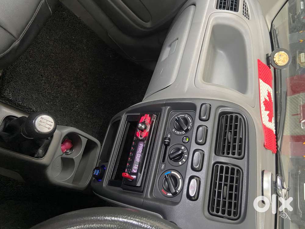 Maruti Alto K10 2011