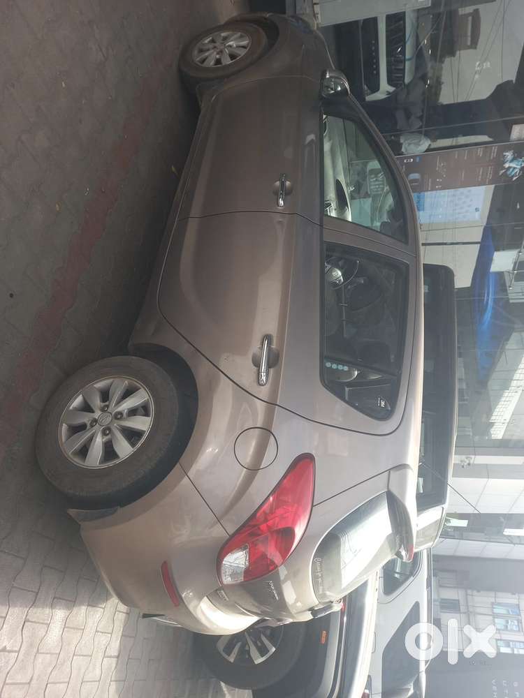 Hyundai I20 Diesel Asta, 2014, Diesel