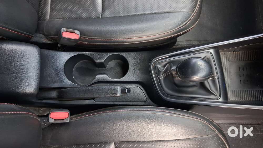 Hyundai New I20 1.2 Asta Mt, 2021, Petrol