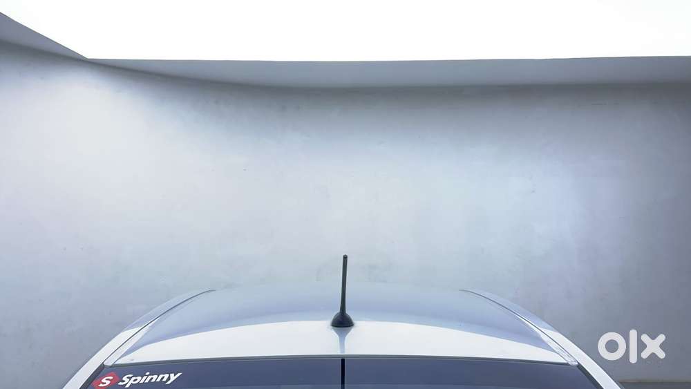 Tata Zest  Revotron 1.2t Xms, 2015, Petrol