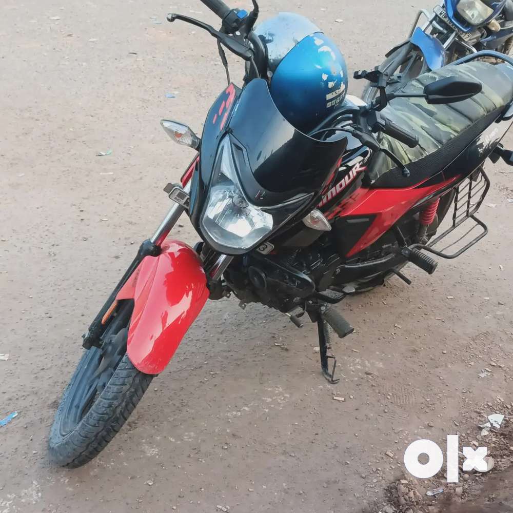 Buy Sell Second Hand Bikes in Konnagar Used Motorcycles in Konnagar OLX