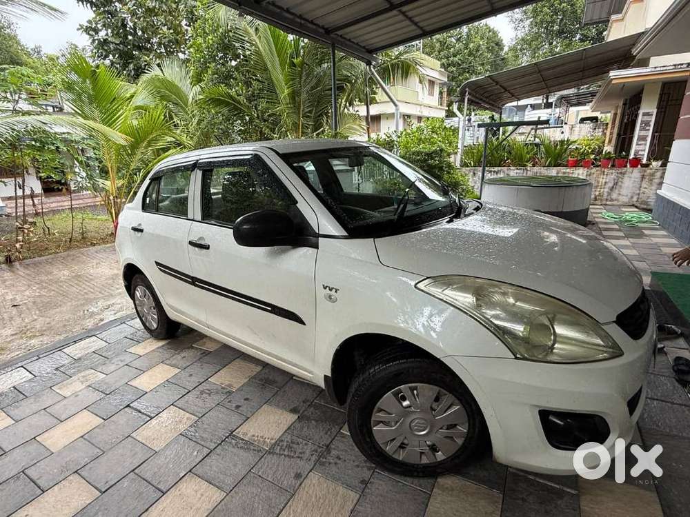 Good Condition Car 94479
