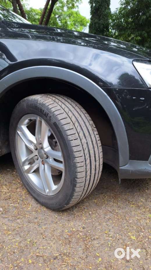 Audi Q3 30 Tdi S, 2018, Diesel