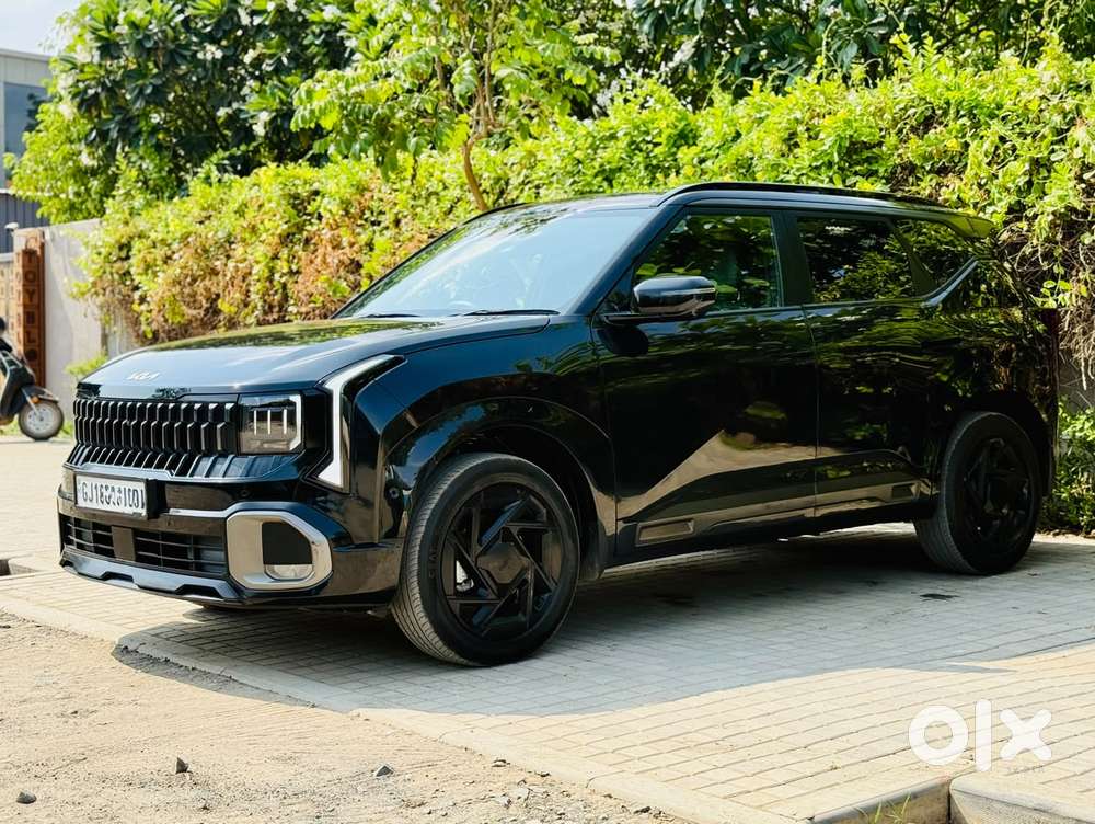 Kia Seltos 1.5 Htx Diesel At, 2026, Diesel