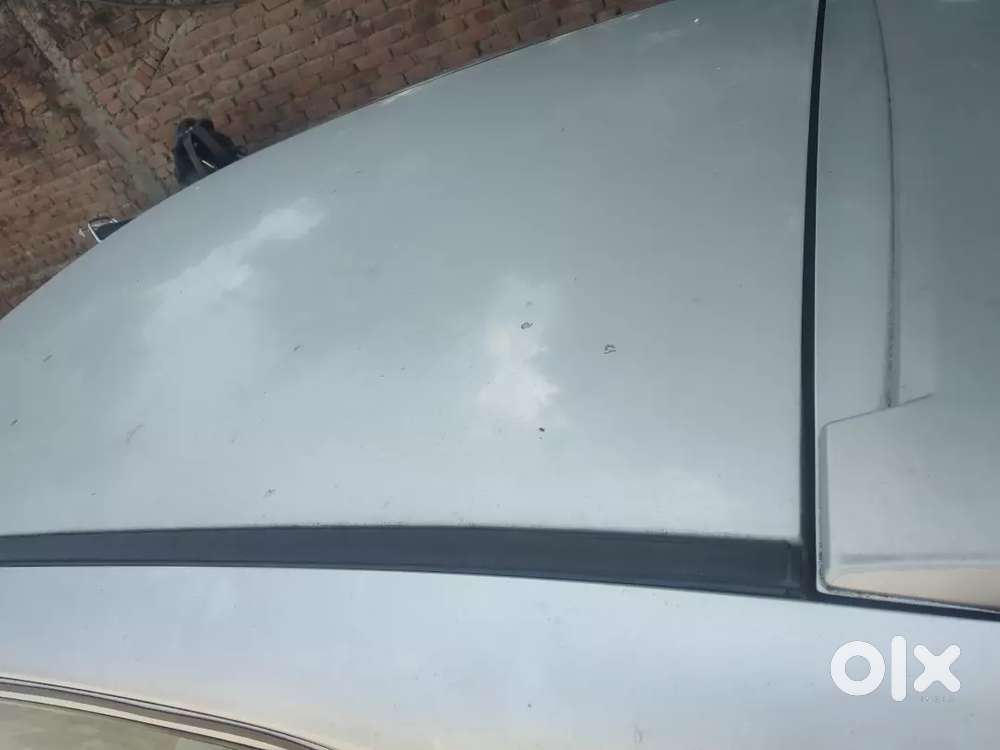 “hyundai Santro 2010 62k Km Power Steering Well Maintained Chandigarh