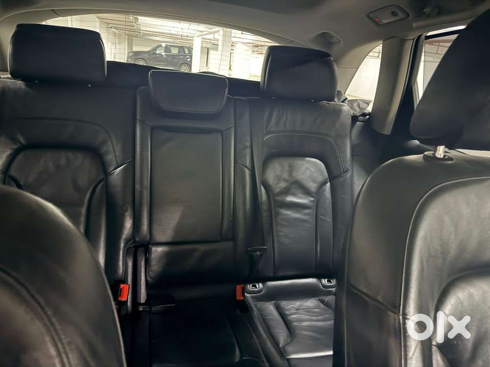 Audi Q5 2.0 Tdi Premium Plus, 2014, Diesel