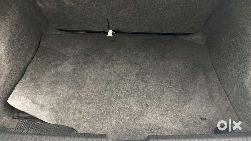 Volkswagen Ameo 1.5 Tdi Highline, 2016, Diesel