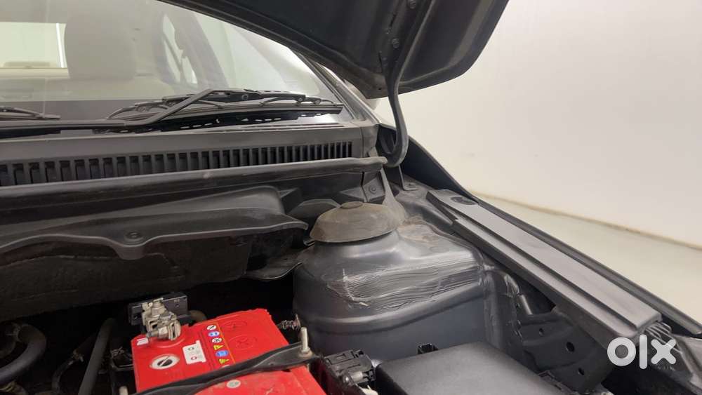 Maruti Suzuki Ciaz Alpha 1.5, 2020, Petrol