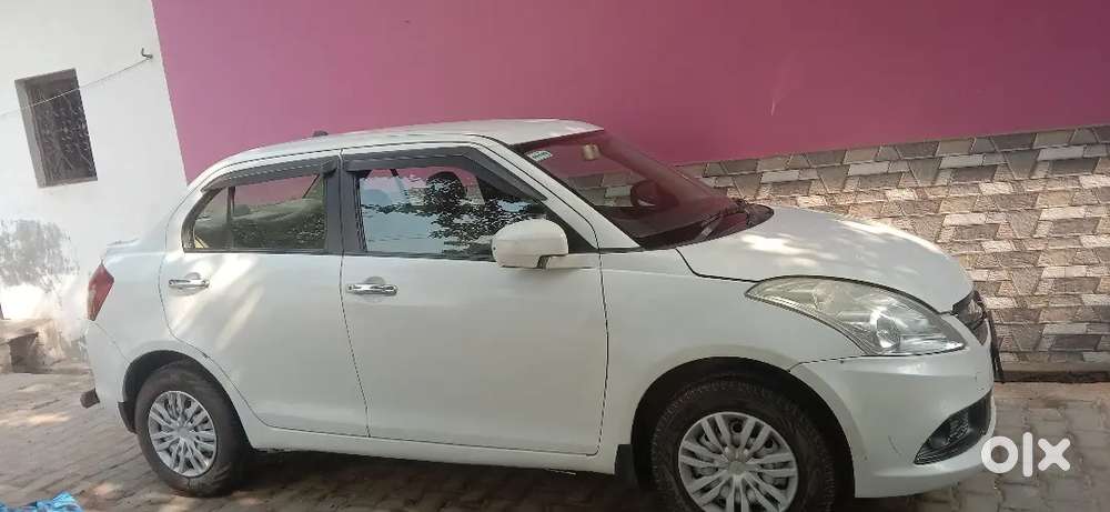 Paper Complete Kara Kar Dunga