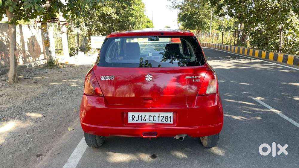 Good Condition, Original Colour, Original Body, 86199-