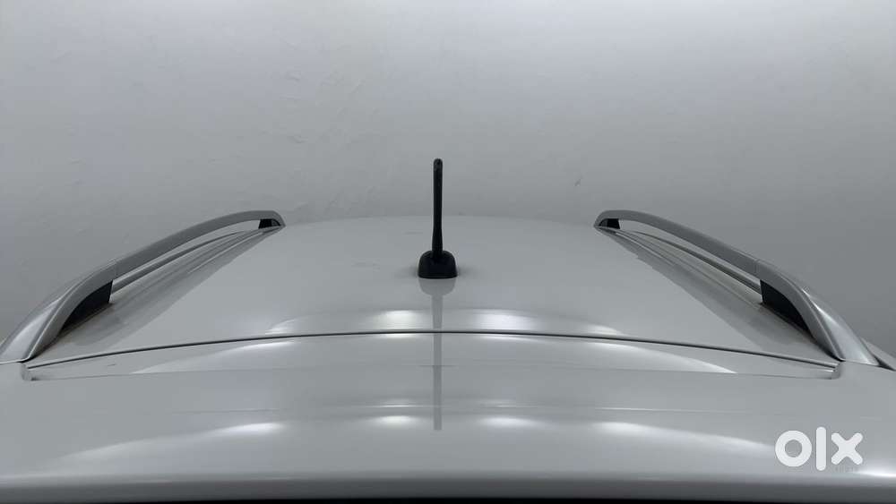 Maruti Suzuki Ignis 1.2 Zeta Mt, 2022, Petrol