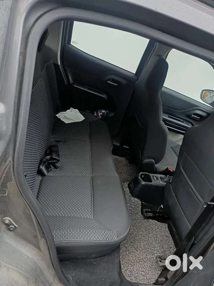 Citroen C3 Feel Petrol 2023