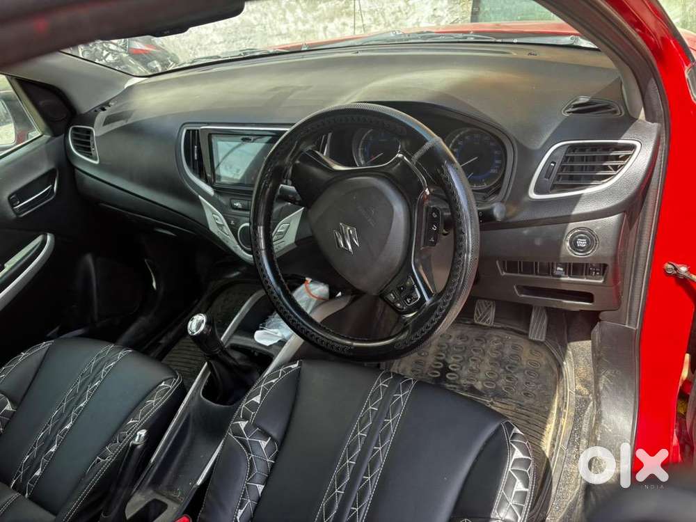Maruti Suzuki Diesel 2018