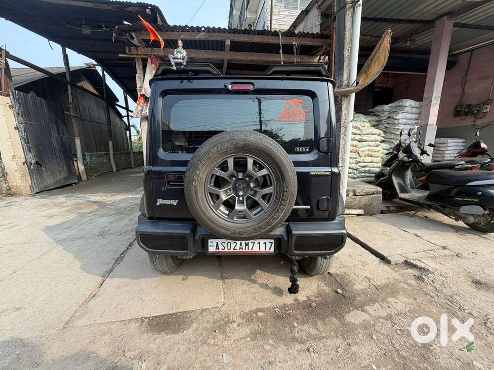 Maruti Suzuki Celerio