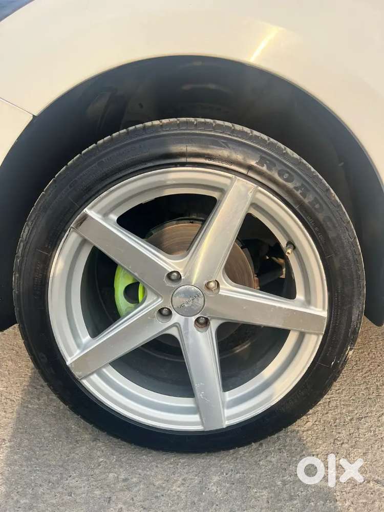 2019 Model I 20
Sports Plus Petrol
2 Owner Car 
46 Hjar Chali