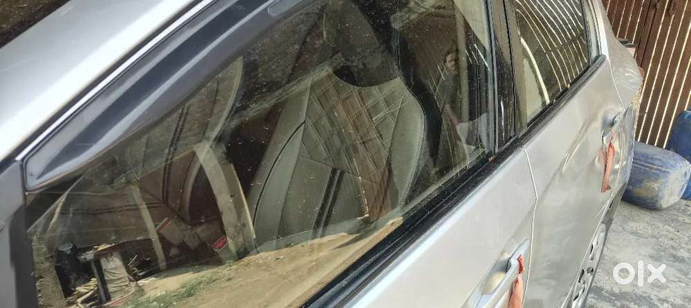Honda Amaze 2014 Diesel Good Condition