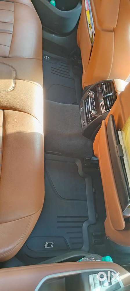 2024 Bmw 620 D Gt M Sport Signature Diesel Automatic 23,000 Km