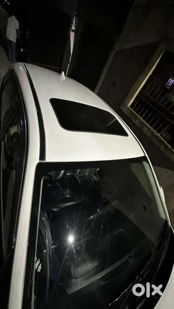 Hyundai I20 1.2 Asta 2023