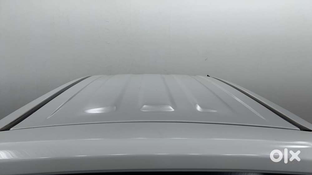 Maruti Suzuki Alto 800 Lxi, 2017, Petrol